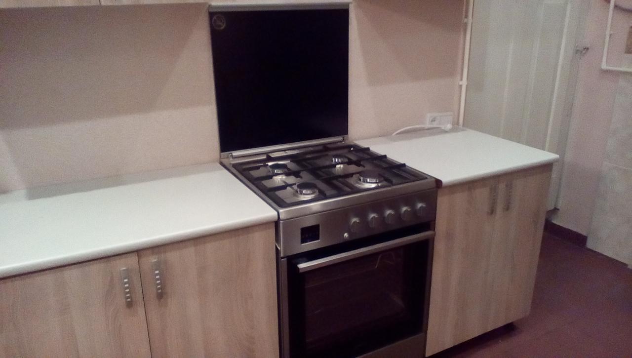 Freedom Square Flat Apartment Тбилиси Екстериор снимка