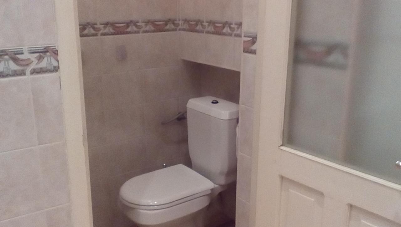 Freedom Square Flat Apartment Тбилиси Екстериор снимка
